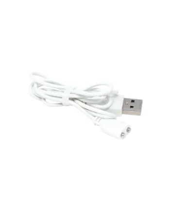 xNobü Bily – Replacement Cable