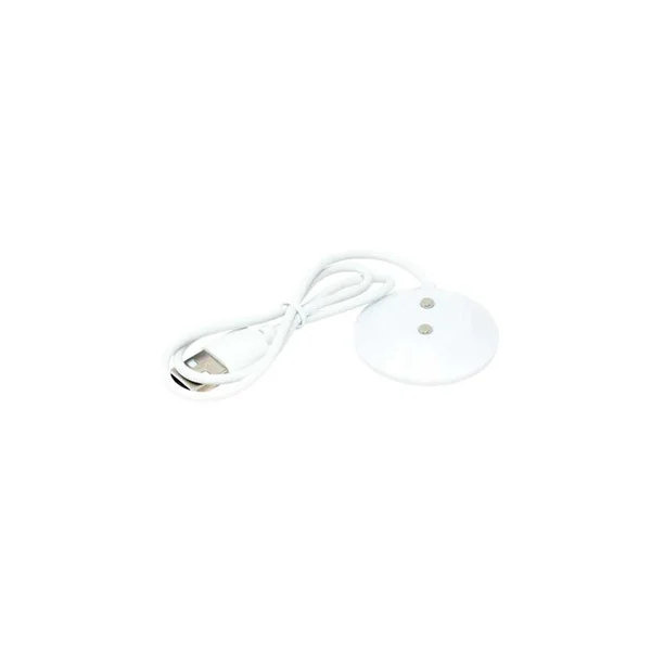xNobü Flor – Replacement Cable