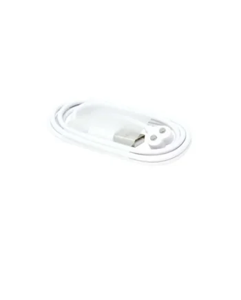 xNobü Mini Suba – Replacement Cable