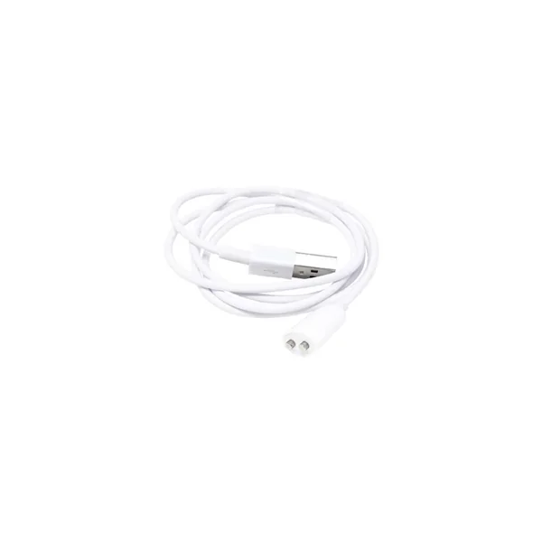 xNobü Riot – Replacement Cable