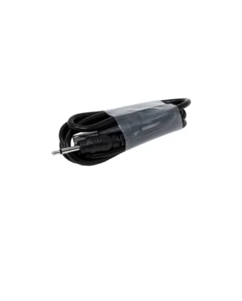 xNobü Stac – Replacement Cable