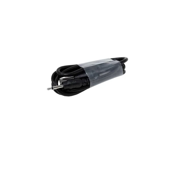 xNobü Stac – Replacement Cable