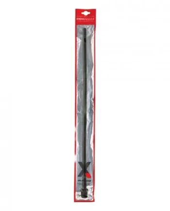 Xplay Gear 20″ Nozzle For Xplay Pro Shower Douche