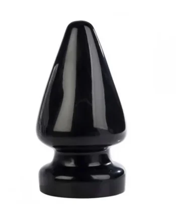 XXXL Butt Plug
