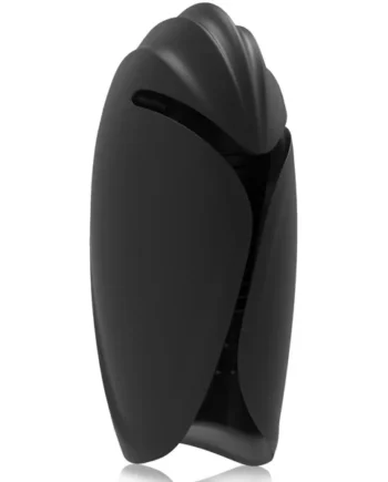 YoYoLemon Penis Vibrator Masturbator for Male with Glans Stimulation, Masturbation Sex Toys for Men