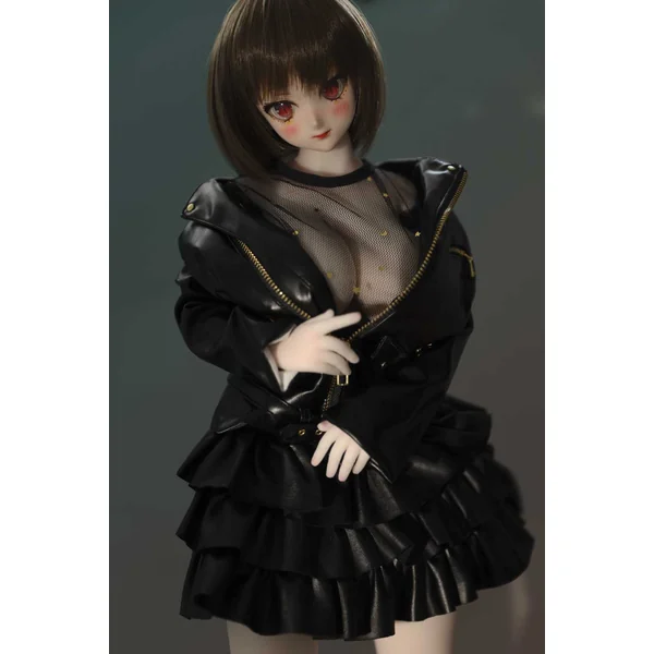 Zella – 2’0″ | 60cm Sex doll