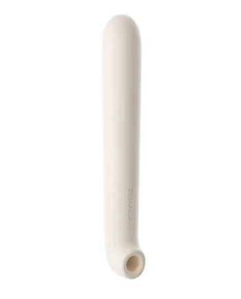 Zemalia Sucking APP Control Massager