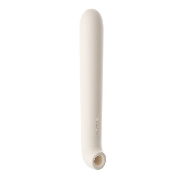 Zemalia Sucking APP Control Massager