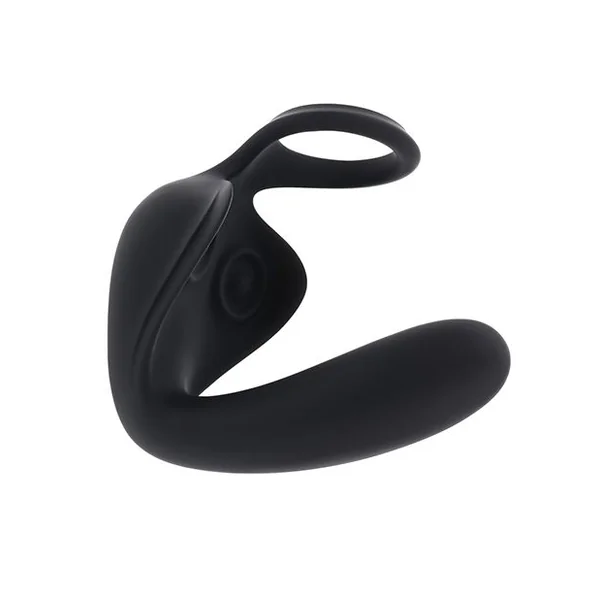 Zero Tolerance Ballin' Out