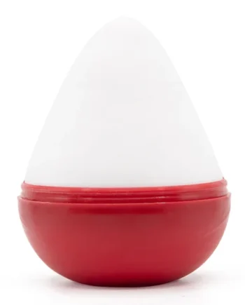 Zero Tolerance Fuji Textured Waterproof Stroker & Case