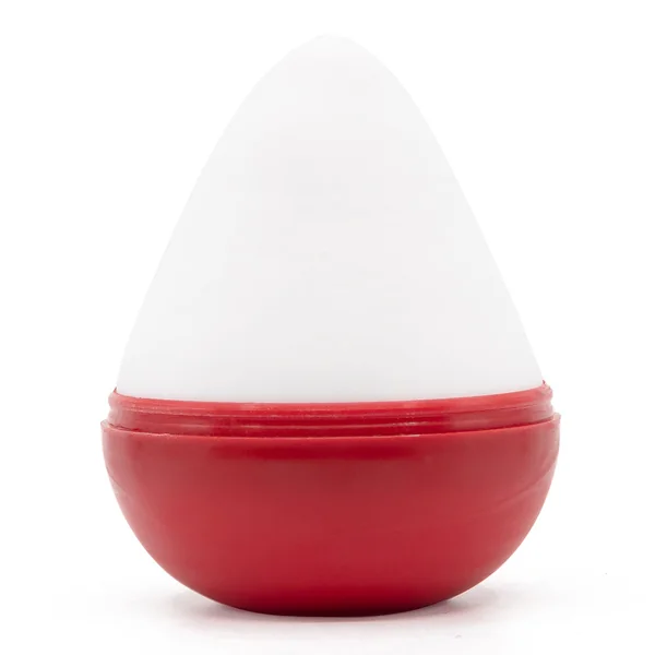 Zero Tolerance Fuji Textured Waterproof Stroker & Case