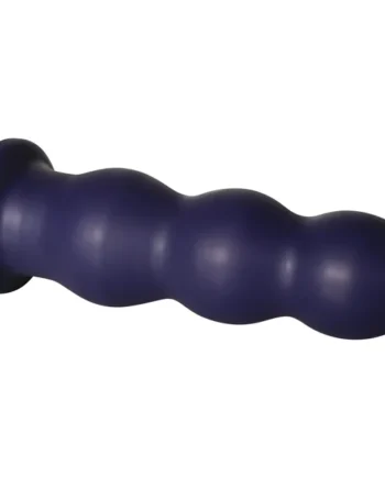 ZERO TOLERANCE GLADIATOR