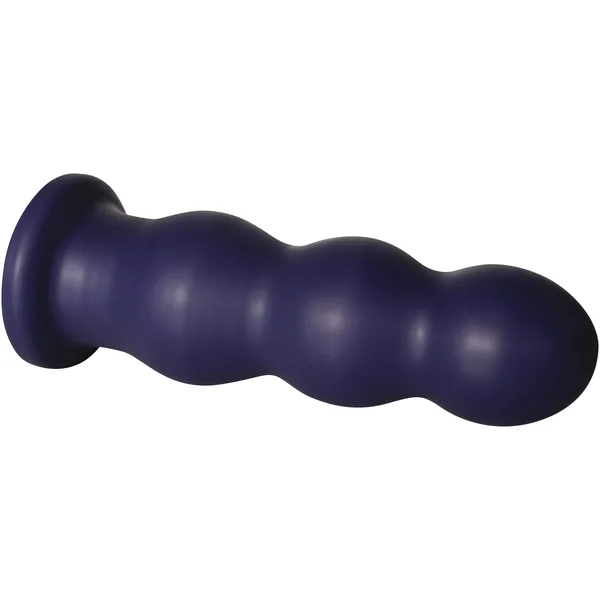 ZERO TOLERANCE GLADIATOR