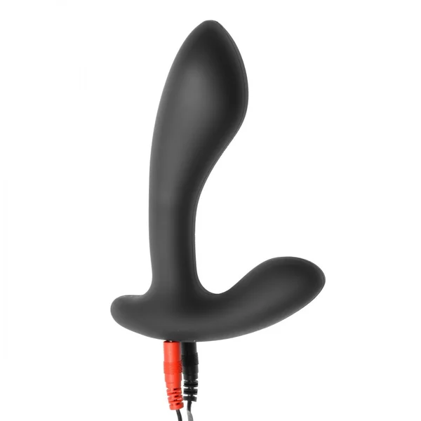 Zeus Electrosex Bi-Polar Electro Prostate Stimulator