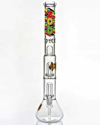 ZOB RUFOTBK 50 Mil UFO Beaker