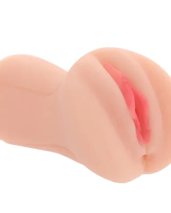 Zolo Milf Pussy Stroker