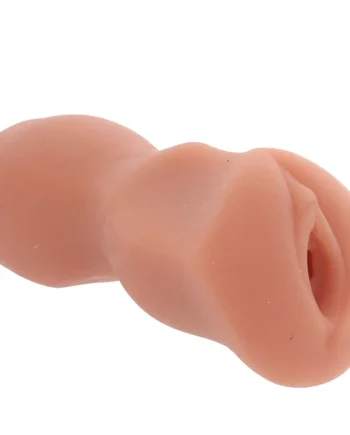 Zolo Thai Pussy Stroker