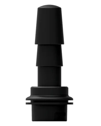 ZSex Sex Machine Vac-U-Lock Adapter