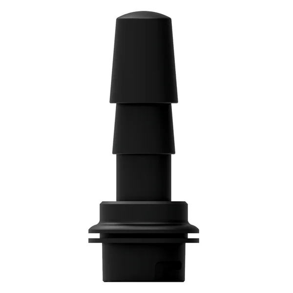 ZSex Sex Machine Vac-U-Lock Adapter